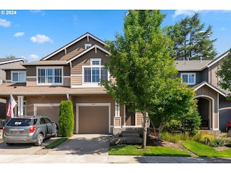 15843 SE Swift Ct, Clackamas, OR 97015