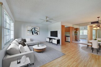 2103 Lucaya Bend Unit E3, Coconut Creek, FL 33066