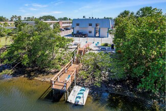 801 Hummingbird Way Unit 105, North Palm Beach, FL 33408