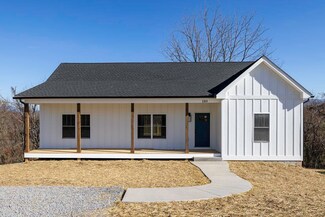 105 Springridge Ln, Fairfield, VA 24435