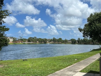 3690 N 56th Ave Unit 9169, Hollywood, FL 33021