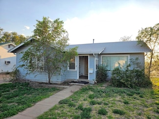 0 San Jacinto Portfolio, Amarillo, TX 79106
