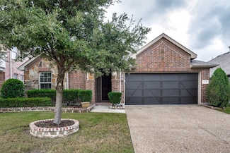 1628 Falconet Ct, Carrollton, TX 75010