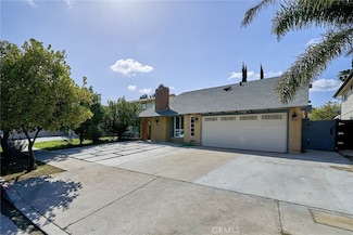 19910 Cantara St, Winnetka, CA 91306