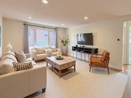 112 Decatur St Unit 6, Arlington, MA 02474