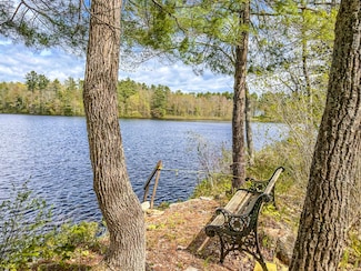 17 Deer Crossing, Bristol, ME 04539