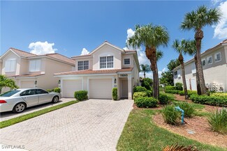 11660 Navarro Way Unit 1201, Fort Myers, FL 33908