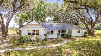 5005 Lillian Lee Rd, Saint Cloud, FL 34771