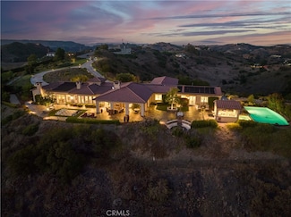 26088 Calle Catrina, Temecula, CA 92590