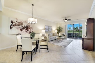 10290 Heritage Bay Blvd Unit 3213, Naples, FL 34120