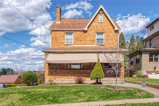 174 Grove Ave, Pittsburgh, PA 15229