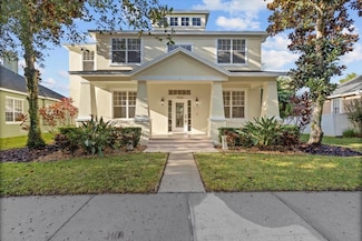 9668 Loblolly Pine Cir, Orlando, FL 32827