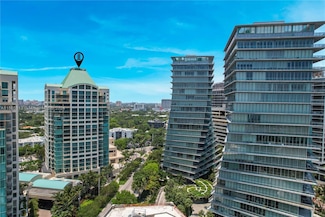 3350 SW 27th Ave Unit 1401, Miami, FL 33133