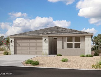 5639 W Summerside Rd, Phoenix, AZ 85339