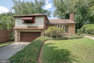 1515 Sheffield Ln, Wynnewood, PA 19096