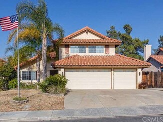 40156 Calle Medusa, Temecula, CA 92591