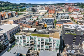 2554 Smallman St Unit 203, Pittsburgh, PA 15222