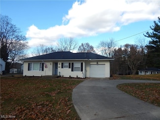 4675 Kent Rd, Kent, OH 44240