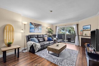 1321 Beryl St Unit 102, Redondo Beach, CA 90277