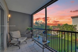 2350 NE 14th Street Causeway Unit 412, Pompano Beach, FL 33062