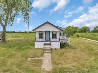 13273 Us Highway 77, Ardmore, OK 73401