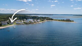 11 Bryant Rd, Buzzards Bay, MA 02532