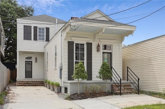 3324 Camp St, New Orleans, LA 70115