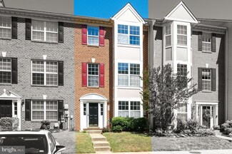 634 Talon Ct, Arnold, MD 21012