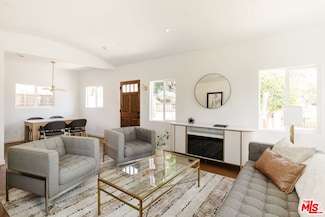 4879 Hartwick St, Los Angeles, CA 90041