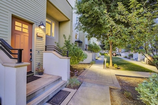 3044 Mawing Rd, San Mateo, CA 94403