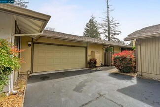 1625 Countrywood Ct, Walnut Creek, CA 94598