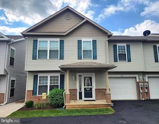 173 Sunrise Cir, Cumberland, MD 21502