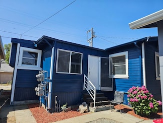 215 Arkansas St Unit B, Vallejo, CA 94590