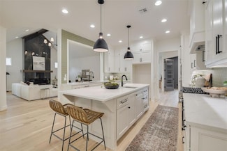 6516 NE 97th St, Oklahoma City, OK 73151