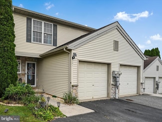 361 Wild Cherry Ln, Marietta, PA 17547