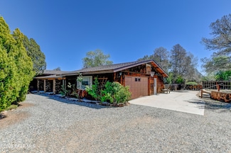 1825 Kay Cee Ln, Prescott, AZ 86301