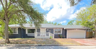 2400 13th Ave S, Saint Petersburg, FL 33712