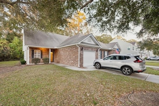 1618 Saint Johns Parrish Way, Johns Island, SC 29455