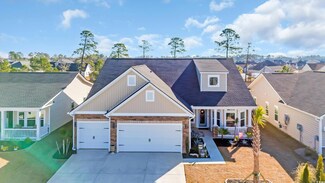 166 New Paradise Way, Myrtle Beach, SC 29588