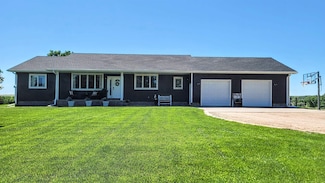 32364 322nd Rd, Pleasanton, NE 68866