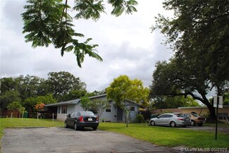 6330 SW 25th St, Miramar, FL 33023