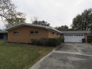 3537 Drexel Ave, Port Arthur, TX 77642