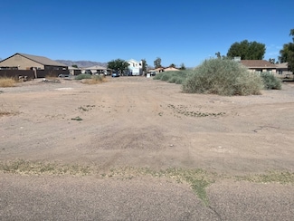 9847 S Kingman Dr, Mohave Valley, AZ 86440