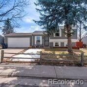 20306 E Batavia Dr, Aurora, CO 80011