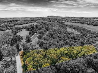 0 Nicholls Hill Rd, Rostraver Township, PA 15012