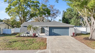 1972 Sourwood Blvd, Dunedin, FL 34698