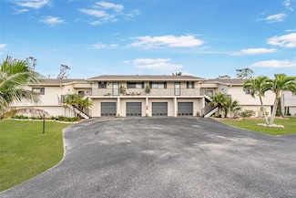 4260 Placida Rd Unit 11D, Englewood, FL 34224