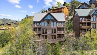 1032 Black Bear Cub Way, Sevierville, TN 37862
