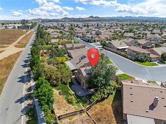 29778 Salmon St, Menifee, CA 92584