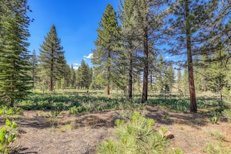 7455 Lahontan Dr, Truckee, CA 96161